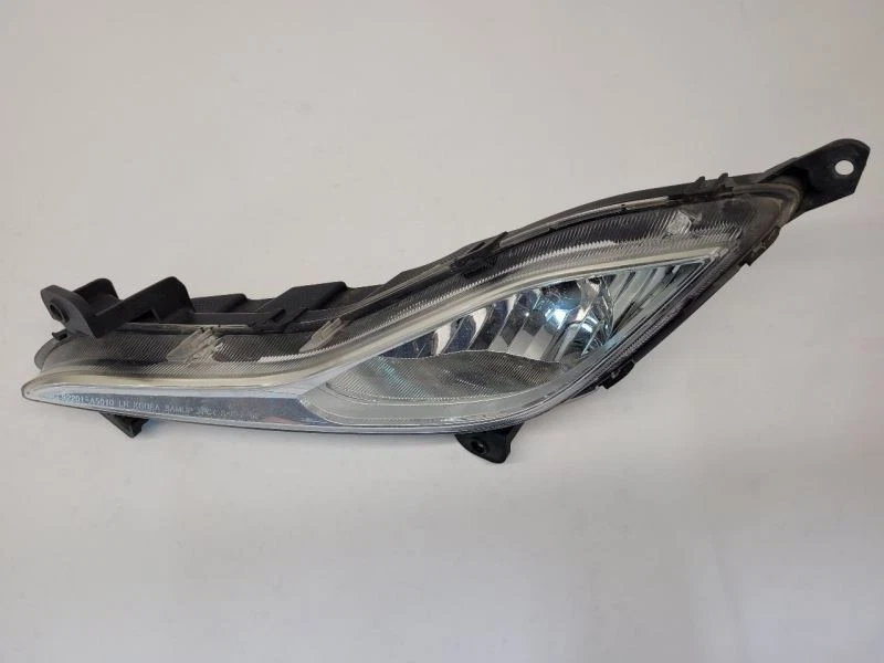 2013-17 HYUNDAI ELANTRA LH драйвер противотуманные фары хэтчбек GT 92201A5010 - Изображение 2 из 4