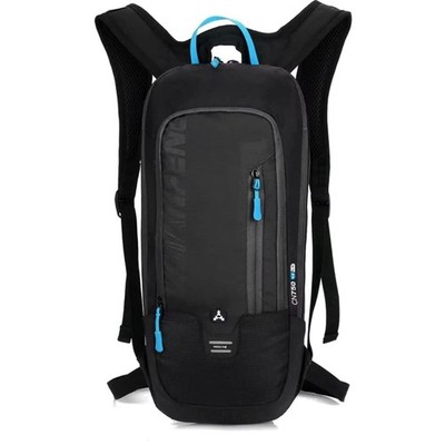 Fahrradrucksack  Trinkrucksack Sport Rucksack Leicht Nylon