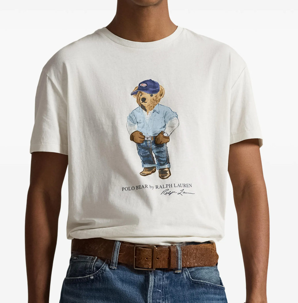 s-l1200.png s-l1200.png