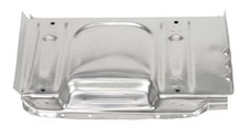 Seat Platform Kit Spectra M232r Fits 1969 Ford Mustang Seat Platform Kit Spectra M232r Fits 1969 Ford Mustang