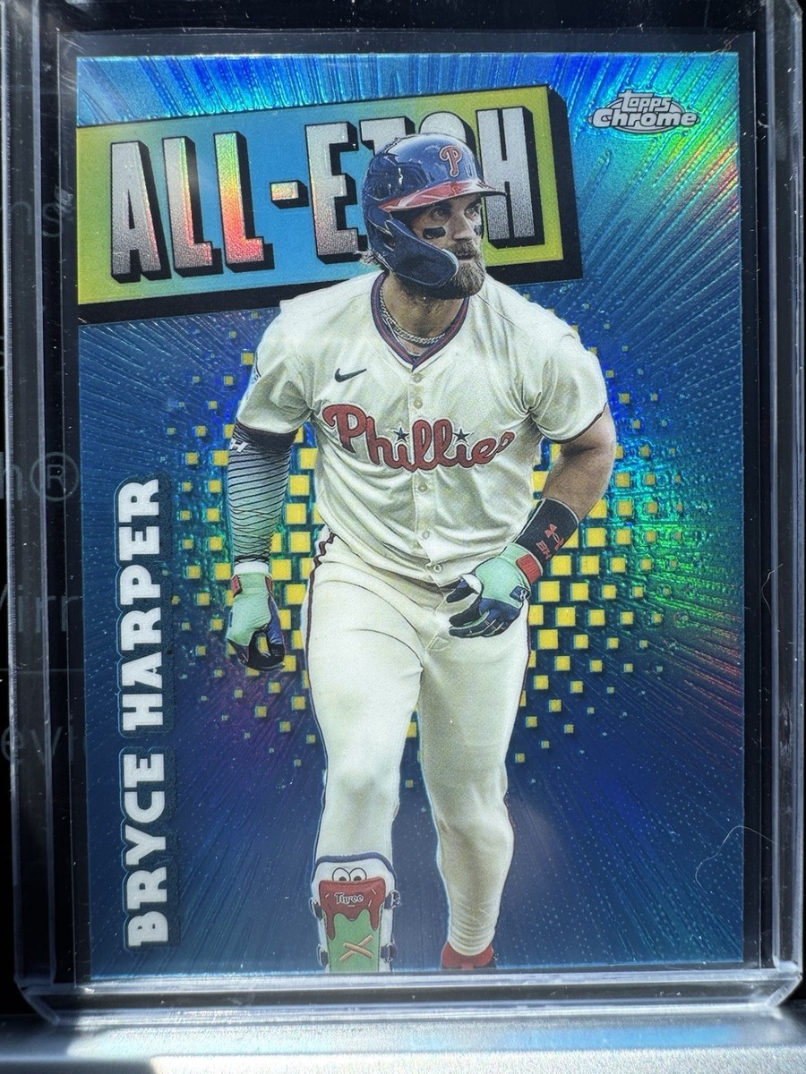 topps tokyoseries カルロスコレア s-l1200.jpg