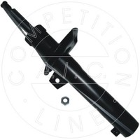 2X AIC StoßDäMpfer 52566 FüR VW Golf Plus 5 5M1 521 Touran 1T1 1T2 1T3 TSI 16V
