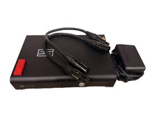 (USED) Schiit Mimir, Forkbeard Enabled - XLR ...