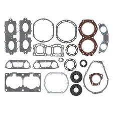 Namura Technologies Complete Gasket Kit - NW-40000F