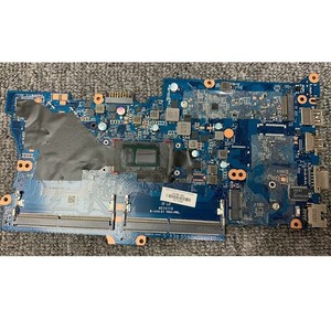 For HP ProBook 430 440 G5 i5-8250U Laptop Motherboard DA0X8BMB6G0 L01039-601 *qq
