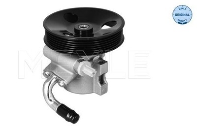 MEYLE 29-14 631 0005 Hydraulikpumpe, Lenkung für CHEVROLET,OPEL,VAUXHALL