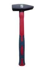 LOCKSMITH'S Hammer HAUSHALT Vg209,0.8 KG