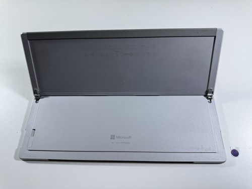 MICROSOFT SURFACE PRO 5 1807 I5-7300U 256GB 8GB RAM TOUCHSCREEN WIN 11 PRO - Picture 12 of 13