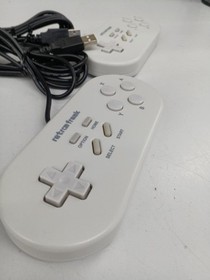 Retro Freak Model CY RF AMZA CYBER GADGET