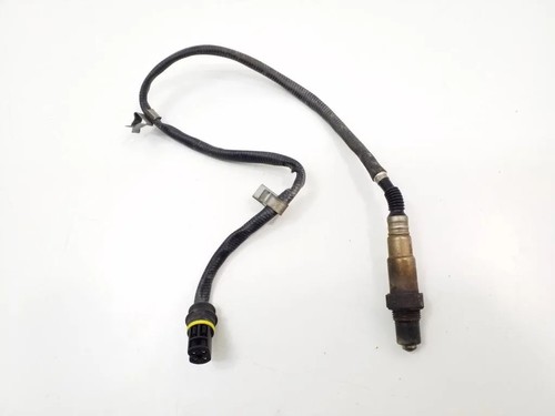 MERCEDES-BENZ C W203 Lambdasonde rechts A0025400617 1.80 Petrol 105kw 21007944