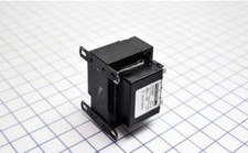 B100-2989-5 Micron Industries Miscellaneous ImperviTRAN 100 VA, Control Xfrmr