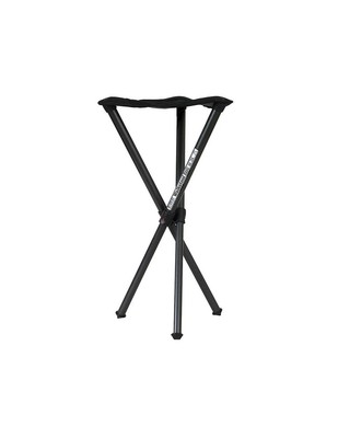 Walkstool Basic folding stool 60 cm