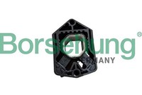 Lagerung KÜHler Oben Borsehung B11359 FÜR Skoda VW