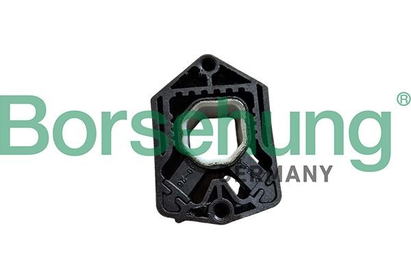 Lagerung KÜHler Oben Borsehung B11359 FÜR Skoda VW-image