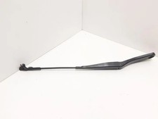 VOLVO V50 MW Scheibenwischer vorne 30698249 1.80 Petrol 92kw 2005 20560964