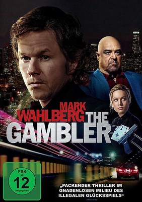 The Gambler