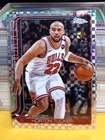 2025 Topps Talen Horton-Tucker Base (Raw)