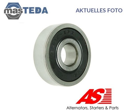 ABE9001(BULK) LAGER AS-PL NEU OE QUALITÄT