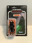 Star Wars Vintage Collection Luke Skywalker (Imperial Light Cruiser) VC264