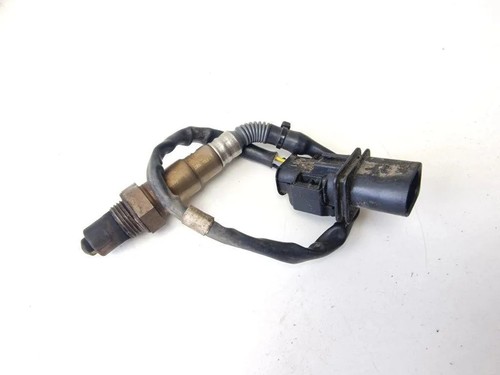 VW GOLF PLUS 5M1, 521 Sauerstoffsensor Lambdasensor 07C906262BH 1.40 31249405