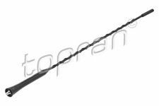 ANTENNE FAHRZEUGDACH FÜR RENAULT CLIO II (BB , CB ) - TOPRAN 206 030