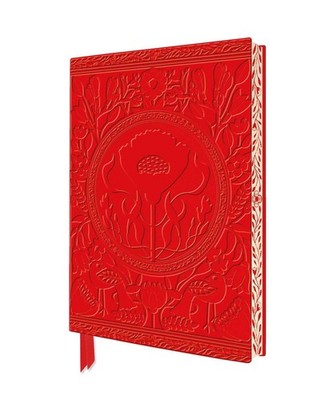 Nina Pace: Floral Artisan Art Notebook (Flame Tree Journals) Flame Tree Pub ...