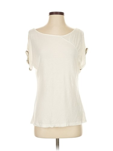 Blouse New York & Company - Taille XS - Vert - Pour Femme - Neuf Sans étiquettes
