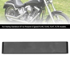 Primary Drive Locking Bar Tool 6 Speed 5.625" Long For FLHR FLHX FLHT FLTR U05