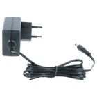 Foto 9 di 9