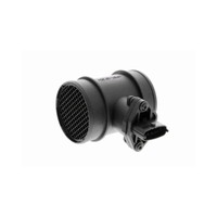 Vemo V24-72-0003 Luftmassenmesser FüR Alfa Romeo Chrysler