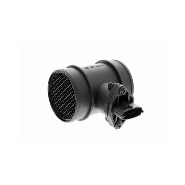 Vemo V24-72-0003 Luftmassenmesser FüR Alfa Romeo Chrysler-image