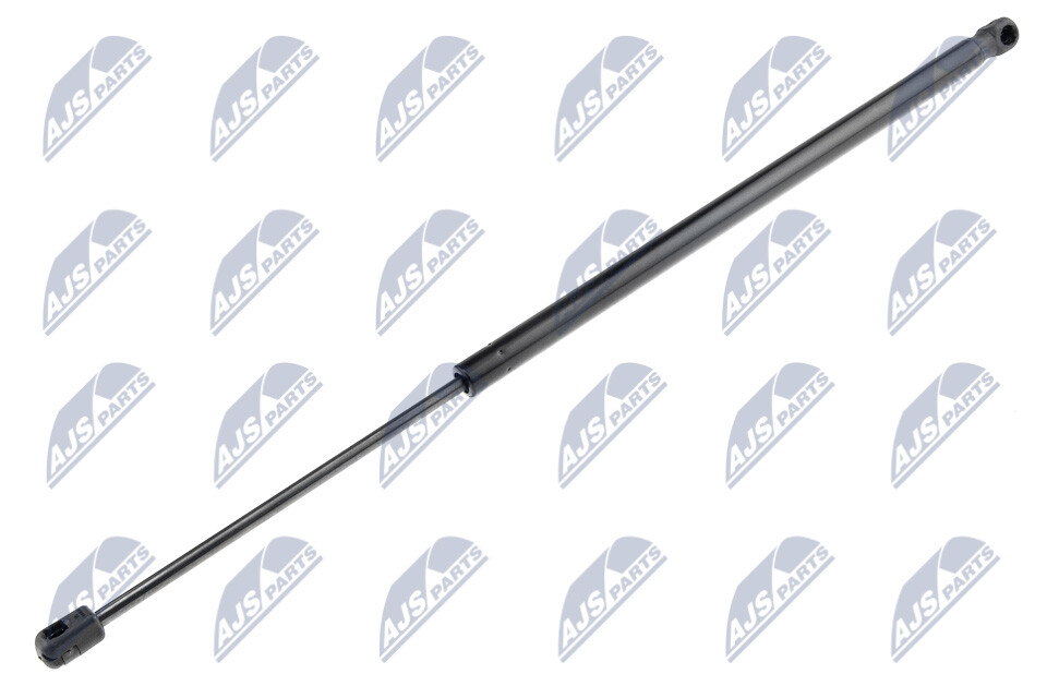 ✅Fits NTY AE-ME-027 TAILGATE GAS SPRING ⭐UK Seller⭐ - Image 3
