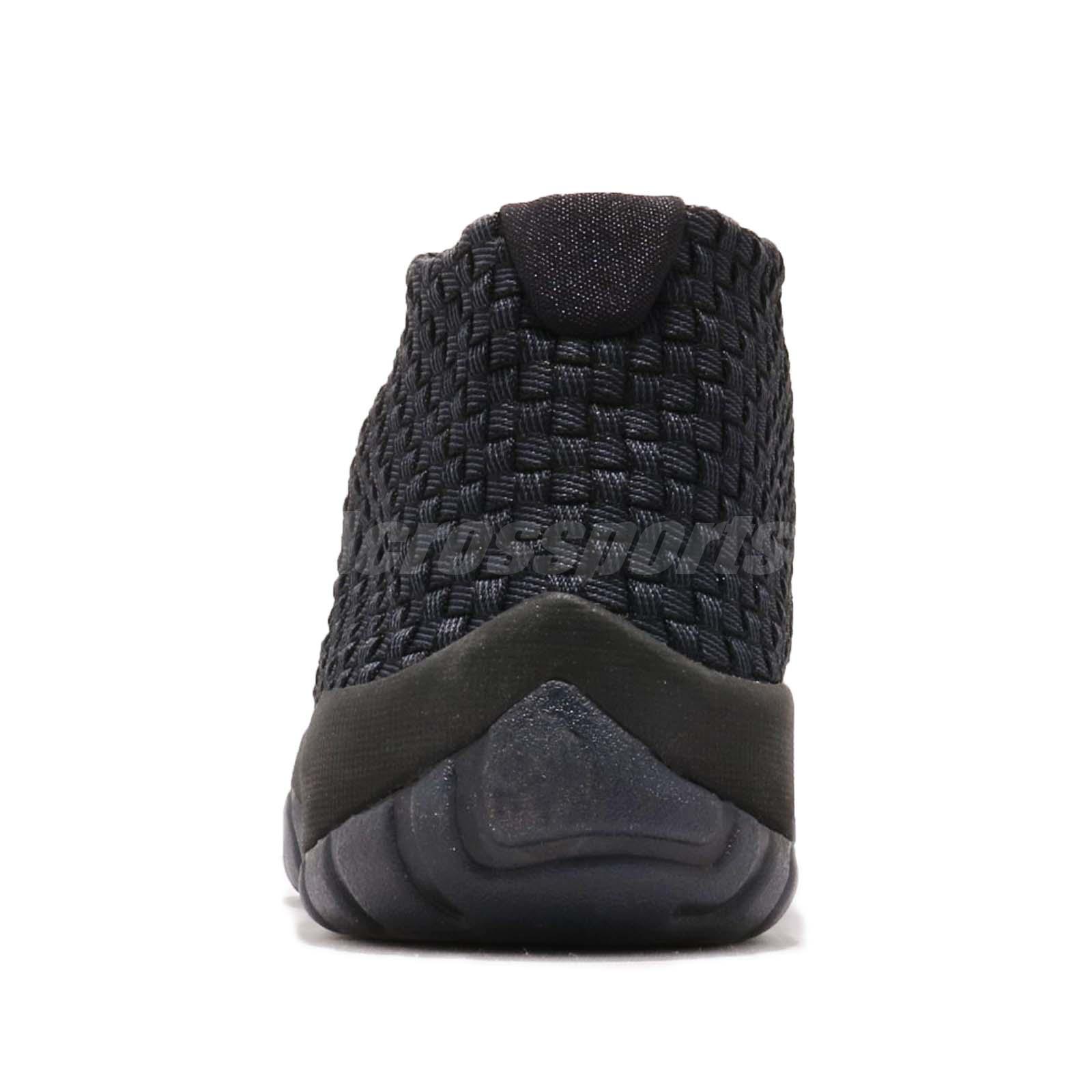 Nike Air Jordan Future Future Future Black Anthracite Men Casual shoes Sneakers 656503-001 d56a36 Nike Air Jordan Future Future Future Black Anthracite Men Casual shoes Sneakers 656503-001 d56a36