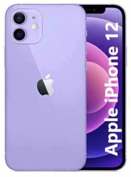 Foto 2 di 4