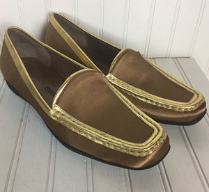 bellini loafers