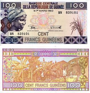 KENYA 50 shillings Banknote World Paper Money UNC Currency Pick p-New 2019 Bill