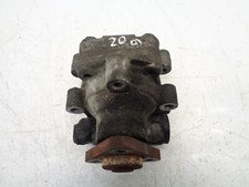 Pompe direction assistée Porsche CAYENNE