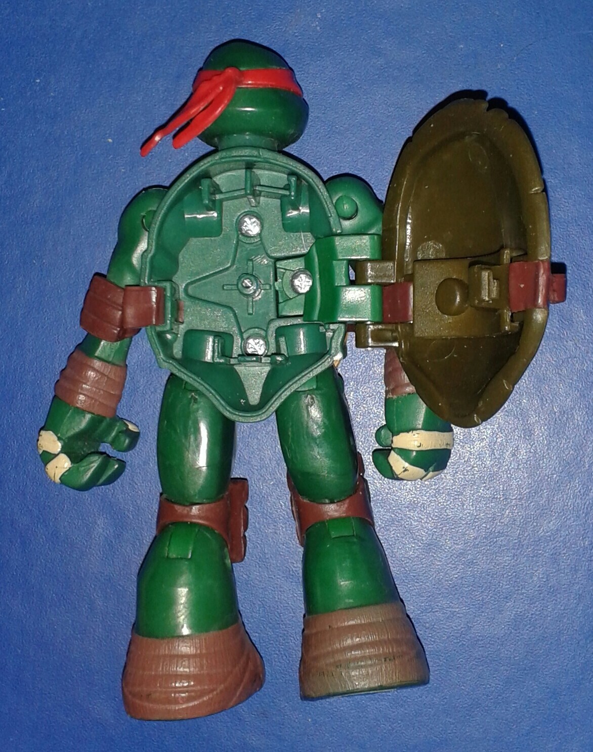 Picture 6 of 24