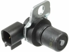 For 2004 Ford Mustang Speedometer Transmitter Holstein 75444HB