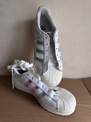 Sale Adidas Glitter Adidas Superstars Uk ADIDAS ORIGINALS