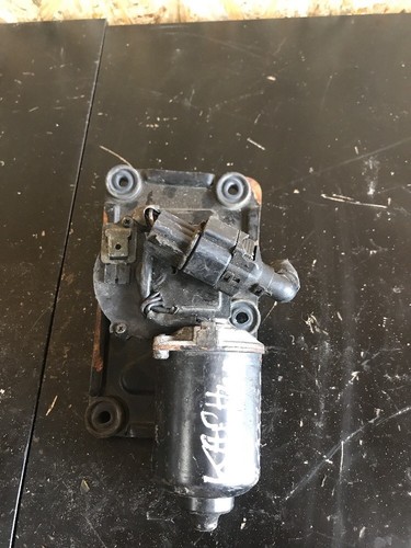 Frontscheibenwischermotor 03541-7590 für Kia Carnival 2004 Jahr