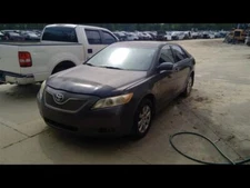 Turn Signal Column Switch Assembly Turn And Wiper US Market VIN E Fits 07-09 CAM