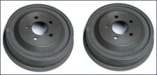 Tambour de frein Ford EXPLORER