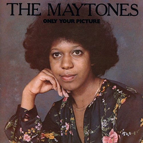 maytones-only-your-picture-cd-bsrcd938-new-ebay