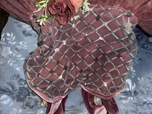 Image thumbnail 9