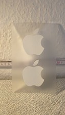 Apple Stickers New iPad Pro