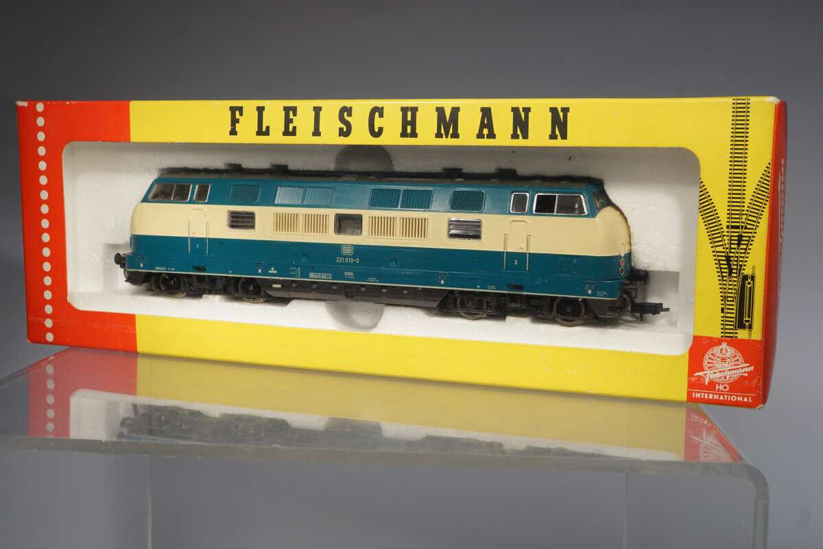 Bild 7 von 8