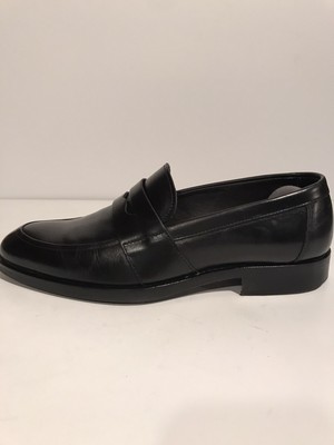 to boot new york devries