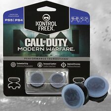 KontrolFreek FPS Freek Call of Duty: WWII for PlayStation 4 (PS4