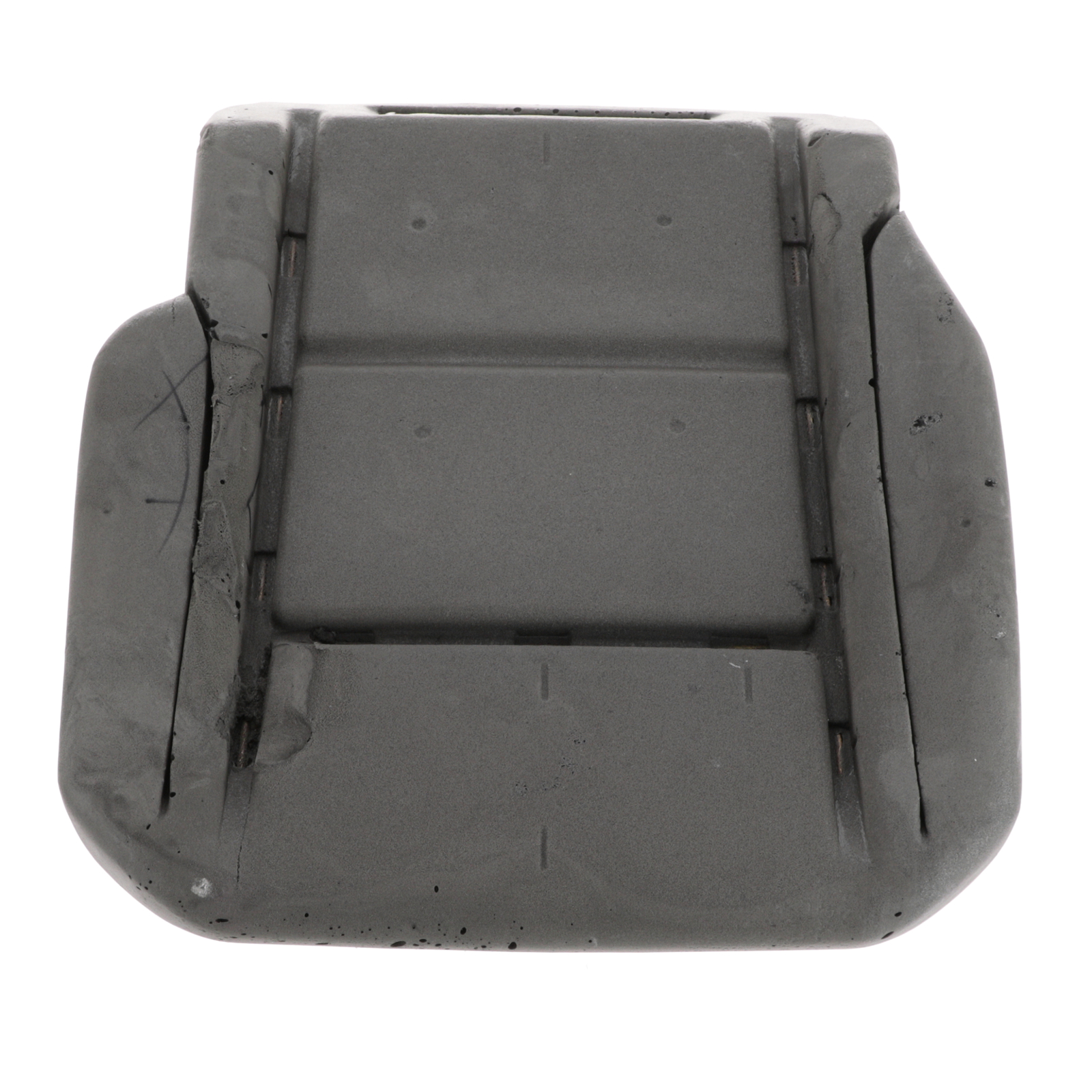 Cojín del asiento delantero para Nissan Armada TITAN 2005-2015 (N/P 87361-ZC00A)
